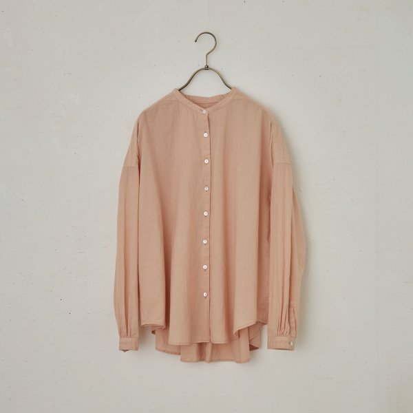  |SALE| gathered blouse