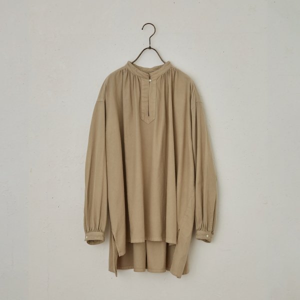  |SALE| pullover blouse