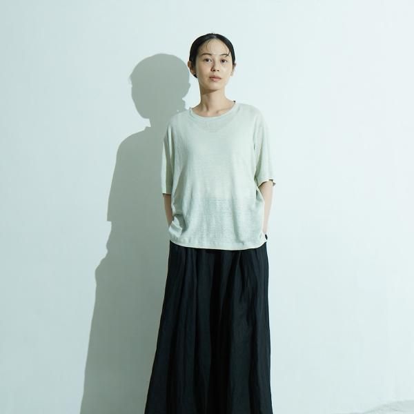 oversized t-shirt II