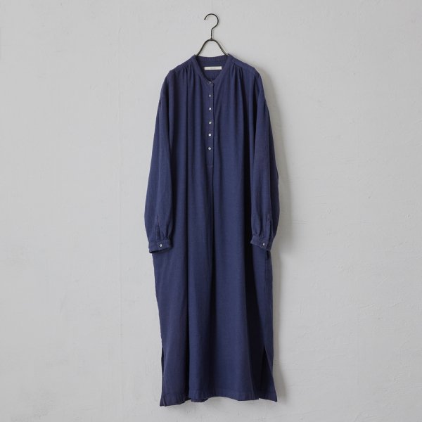 One-piece / Dress - IKKUNA OFFICIAL ONLINE STORE