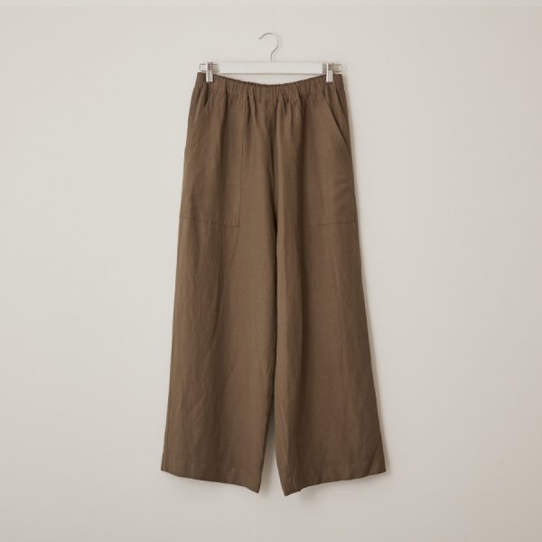 |SALE| easy pants