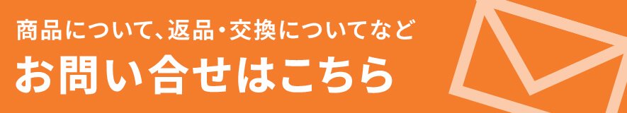 䤤碌Ϥ