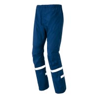 消防活動服（防災服・作業服） ディアプレックス感染防止衣ズボン
