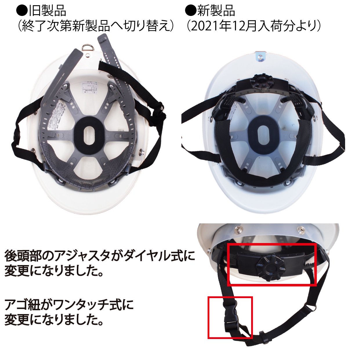シルバー防火ヘルメット　シコロ付き　FD-1【画像7】