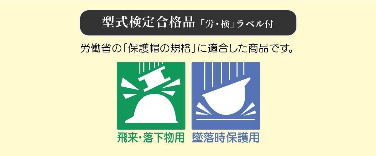 防火服ヘルメット付き ニューインスパイヤー CSV | コンビナート向け | 消防被服・用品