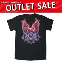  Volunteer Fire Eagle T