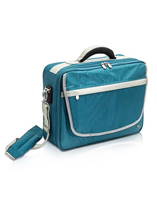 Elite bags online doctor