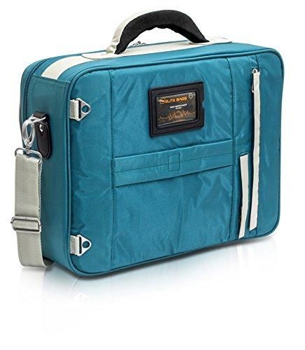 MODECO の消防服で作られたドクターズバッグ　値下げ可 MODECO の消防服で作られたドクターズバッグ 値下げ可 【公式通販】