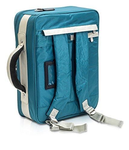 EB00-004 ドクターバッグ - 消防ユニフォーム 【公式オンラインショップ】