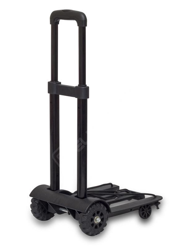 EB09.023 エリートバッグキャリー - 消防ユニフォーム 【公式