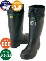 Ĺ ĹƧȴꡡˡݣ