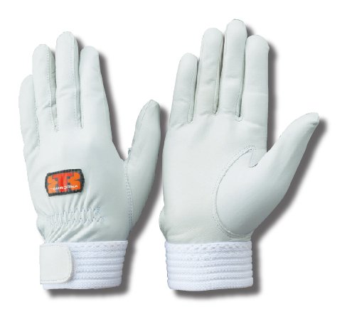 トンボレックス R-MAX1 羊革製手袋 - 【公式通販】消防グッズ通販の【消防ユニフォーム】