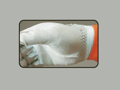 トンボレックス R-MAX1 羊革製手袋 - 【公式通販】消防用品通販の 