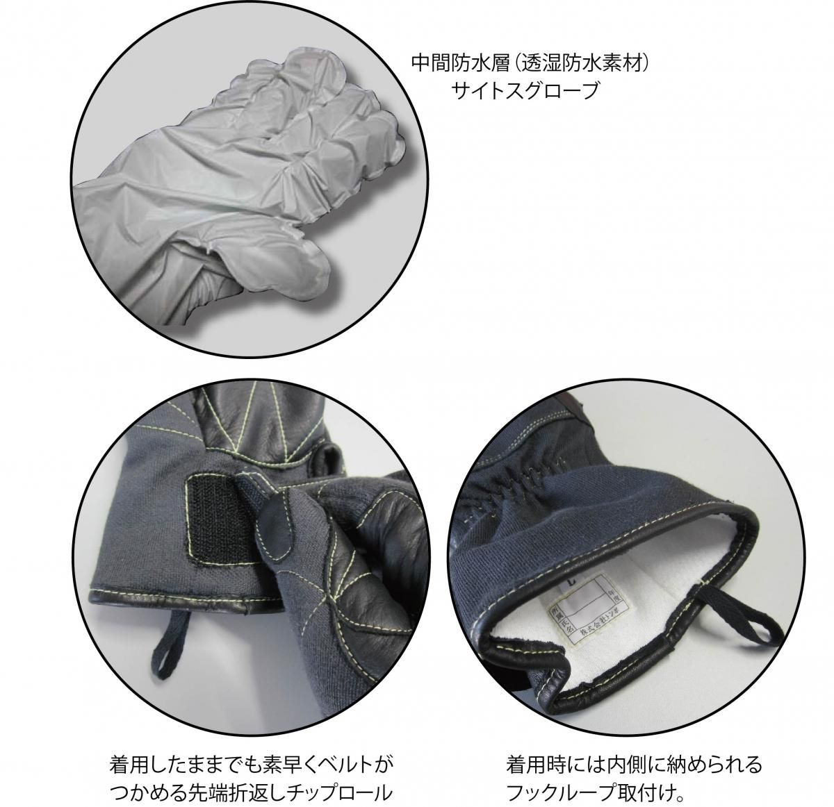 在庫限り】トンボレックス K-A174BK※(JFCE種別A 2017.3 認定商品