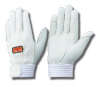 手袋 トンボレックス R-MAX4