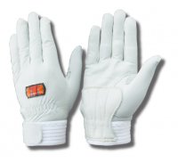 手袋 トンボレックス R-MAX5 羊革製手袋