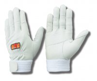 手袋 トンボレックス R-MAX6