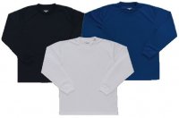 Tシャツ トンボレックス　G-T2012　ドライＴシャツ　長袖