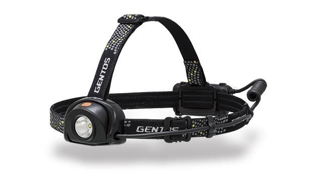 Head Warsシリーズ Hw V143d Gentos ジェントスヘッドライト 消防グッズ通販の 消防ユニフォーム Head Warsシリーズ Hw V143d Gentos ジェントスヘッドライト 消防グッズ通販の 消防ユニフォーム