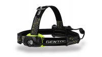 ヘッドライト　GENTOS（ジェントス） GAIN TECHシリーズ GT-391D  GENTOS　ジェントスヘッドライト 