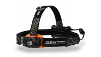 ヘッドライト　GENTOS（ジェントス）  GAIN TECHシリーズ GT-392D  GENTOS　ジェントスヘッドライト