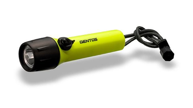 Srシリーズ Sr 2dt Gentos ジェントス フラッシュライト 消防グッズ通販の 消防ユニフォーム Srシリーズ Sr 2dt Gentos ジェントス フラッシュライト 消防グッズ通販の 消防ユニフォーム