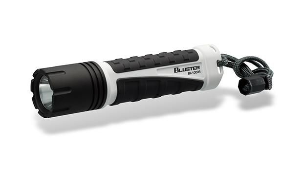 Blusterシリーズ Br 1000r Gentos ジェントス フラッシュライト 消防グッズ通販の 消防ユニフォーム Blusterシリーズ Br 1000r Gentos ジェントス フラッシュライト 消防グッズ通販の 消防ユニフォーム