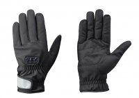 手袋 トンボレックス E-255BK(防寒タイプ）