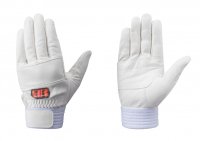 手袋 トンボレックス CS-319W