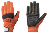 手袋 トンボレックス K-703HTR