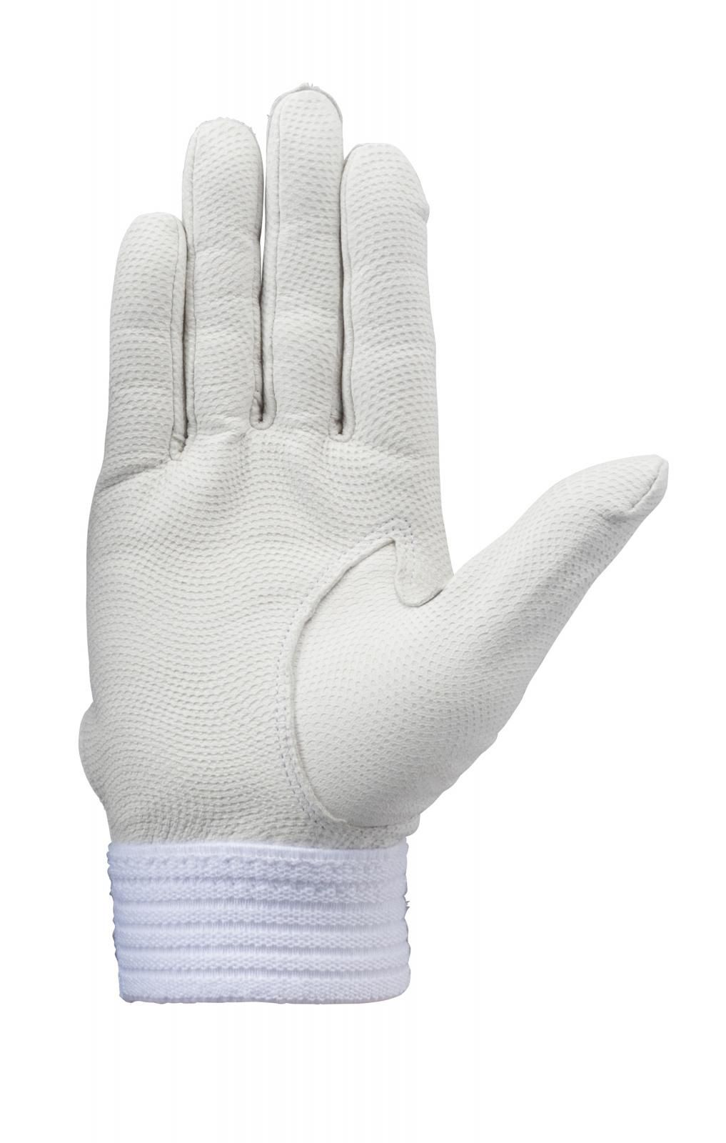 トンボレックス R-MAX1W-DN 羊革デジタルヌバック手袋 - 消防