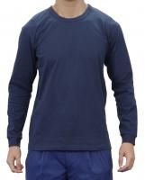 ヤマト 信号ラッパ ハードケース - 消防ユニフォーム 【公式オンライン