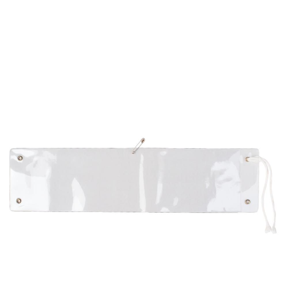 矢澤にこ　腕章 202247154328.jpg