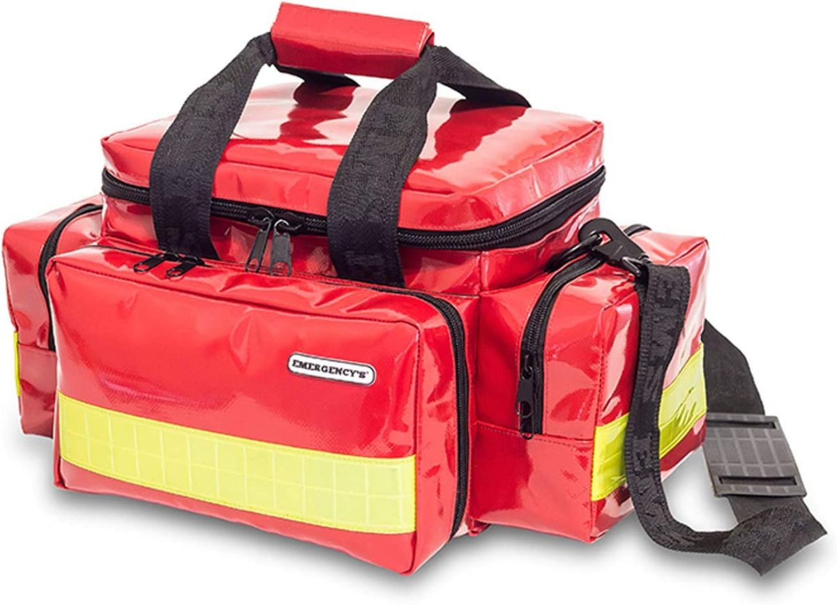 EM13.021　EM防水軽量型救命バッグ 