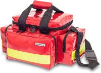 ELITE BAGS（エリートバッグ） EM13.021　EM防水軽量型救命バッグ 