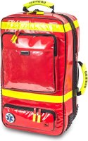 ELITE BAGS（エリートバッグ） EB02.007　EB防水呼吸器系用救急バッグ