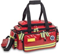 ELITE BAGS（エリートバッグ） EB02.026　EB防水一次救命処置用救急バッグ