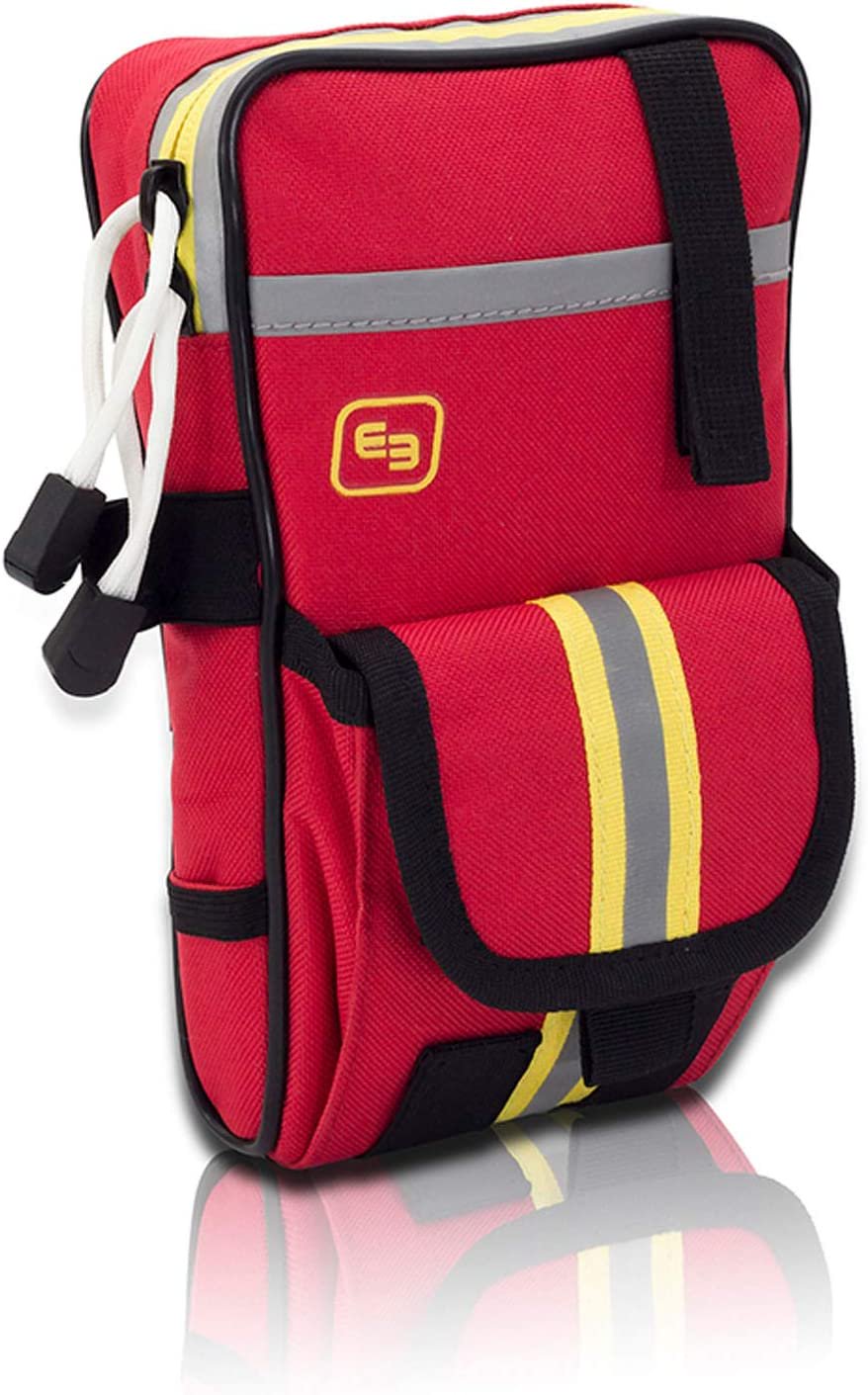 ELITE BAGS（エリートバッグ） - 【公式通販】消防グッズ通販の【消防