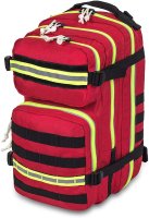 ELITE BAGS（エリートバッグ） EB02.042　EB救急救命バックパック