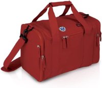 ELITE BAGS（エリートバッグ） EB08.004　EB一般用大型救急バッグ