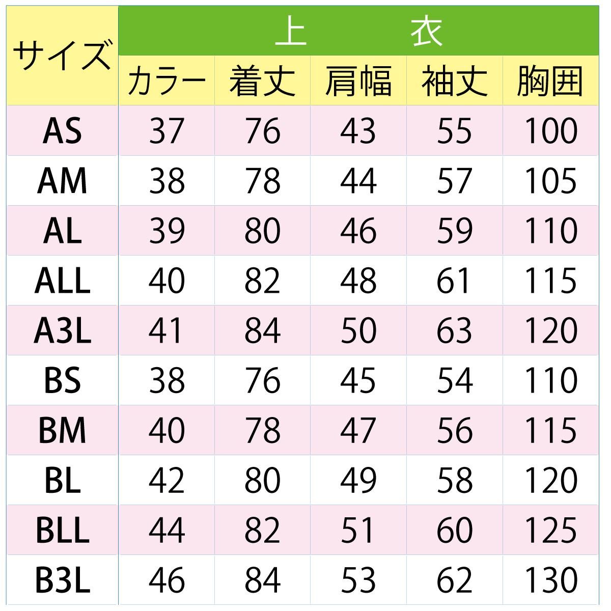 消防活動服　上衣　ALサイズ 難燃 新準則消防団員用活動服 上衣 - 消防ユニフォーム 【公式