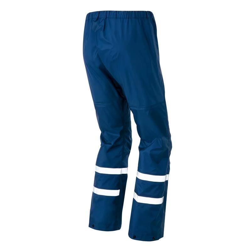 感染防止衣（ポンポン‼️） 防護服 / 感染防止衣｜日本エンコン株式会社 緊急用シャワー