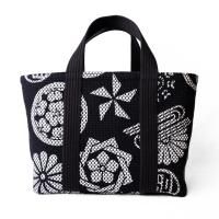 ɽ夲 YOKARO ȡȥХå Żɻ 