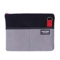  YOKARO Хåˤʤ륤ʡХå 졼