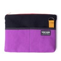  YOKARO Хåˤʤ륤ʡХå ߥ