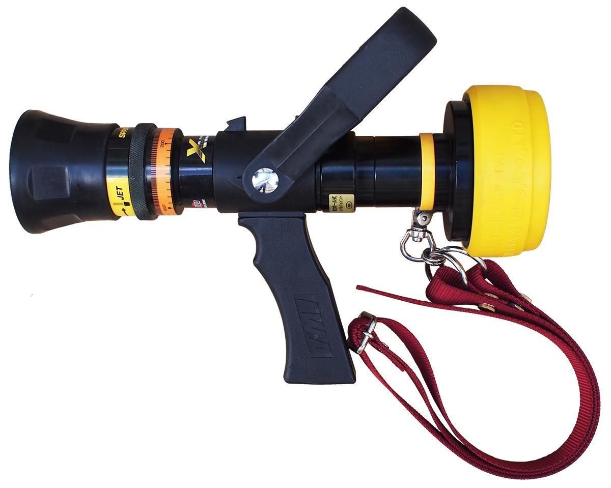 24時間以内発送 イニオス INIOS 6本セット 新品未使用 匿名配送 24時間以内発送 イニオス INIOS 6本セット 新品未使用 匿名配送