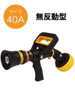 Ǯкå 󥿥סXΥ롡̵ȿư40APAT.P