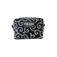 åѡʥ쥤󥦥˥쥤󥦥  YOKARO BOXݡ