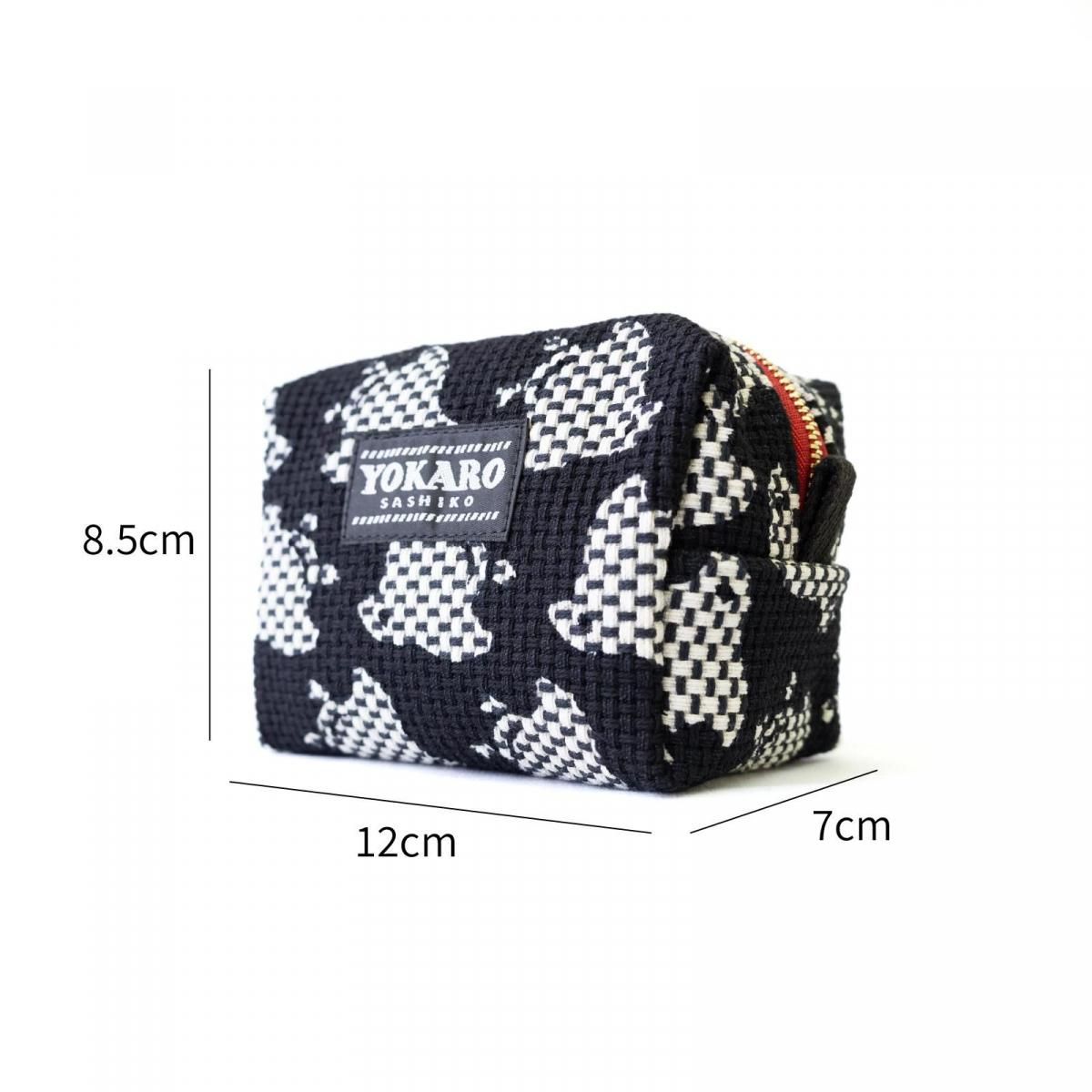 ATAO クロコダイル風ポーチ ホワイト 1142-J115241109__K_1000x.jpg?v