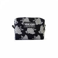 åѡʥ쥤󥦥˥쥤󥦥  YOKARO BOXݡĻ